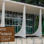 sessao-virtual-do-stf-decidira-sobre-regras-de-eleicao-indireta-no-rio