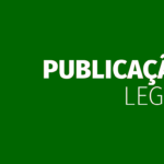 publicacao-legal:-notificacao-unimed-santa-catarina
