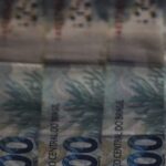 fat-podera-destinar-mais-recursos-para-financiar-inovacao