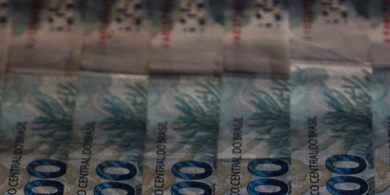fat-podera-destinar-mais-recursos-para-financiar-inovacao