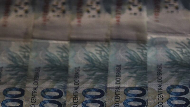 FAT poderá destinar mais recursos para financiar inovação