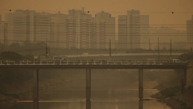 CMN muda regra do Eco Invest para impulsionar projetos verdes