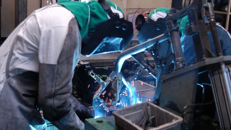 Governo zera tarifa de importação de 191 bens de capital e informática