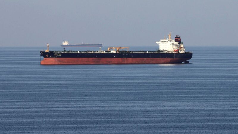 Agro brasileiro exportará via Turquia para contornar Estreito de Ormuz