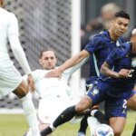 brasil-joga-mal-e-perde-de-2-a-1-para-a-franca-nos-eua