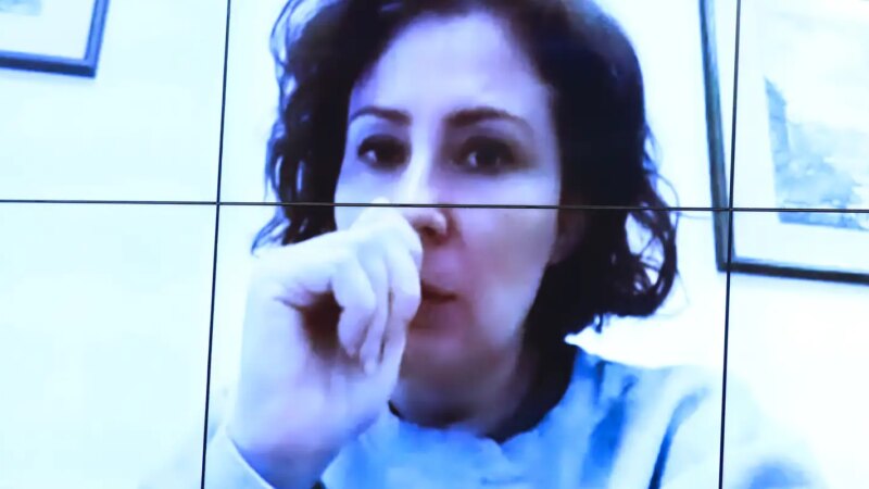 Justiça italiana aceita extradição de Zambelli; ainda cabe recurso