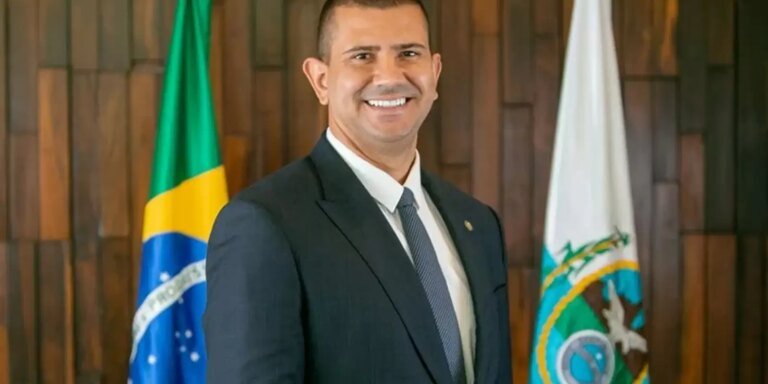 douglas-ruas-e-eleito-presidente-da-alerj-e-sera-governador-do-rio