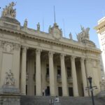 tj-do-rio-anula-eleicao-de-douglas-ruas-como-presidente-da-alerj