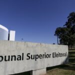 tse-aprova-registro-da-federacao-uniao-progressista