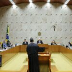 por-8-votos-a-2,-stf-derruba-prorrogacao-da-cpmi-do-inss