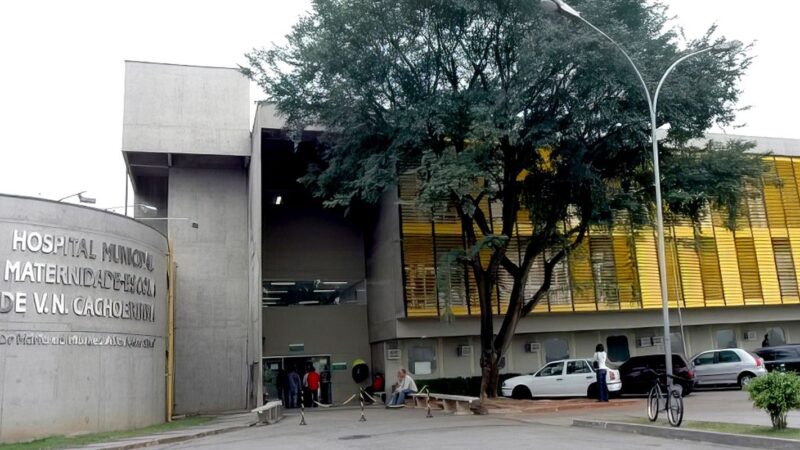 Prefeitura de SP perde recurso e deve retomar serviço de aborto legal