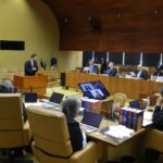 stf-forma-maioria-contra-prorrogacao-da-cpmi-do-inss
