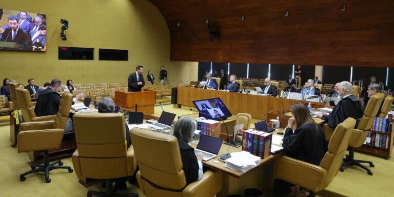 stf-forma-maioria-contra-prorrogacao-da-cpmi-do-inss