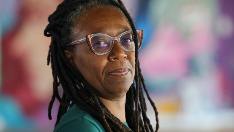 ONG oferece bolsas para alunos negros que estudam no exterior