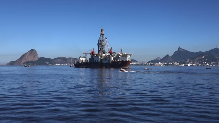 petrobras-afirma-novamente-nao-haver-fato-novo-sobre-compra-da-refinaria-de-mataripe