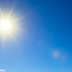meteorologia:-veja-a-previsao-do-tempo-para-esta-sexta-feira-em-dourados-–-folha-de-dourados-–-noticias-de-dourados-ms-e-regiao