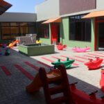 forquilhinha-debate-contratacao-de-vigilantes-para-reforcar-seguranca-nas-escolas