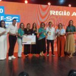 forquilhinha-conquista-selo-ouro-nacional-em-alfabetizacao-pelo-segundo-ano-consecutivo