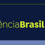 lider-indigena-brasileiro-e-anistiado-43-anos-apos-sua-morte