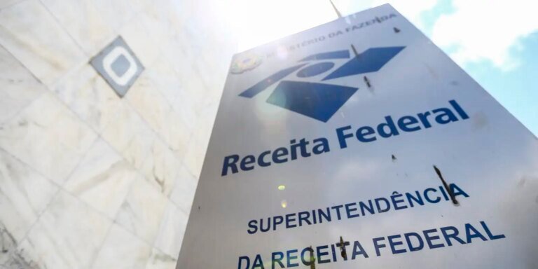 governo-regulamenta-lei-do-devedor-contumaz
