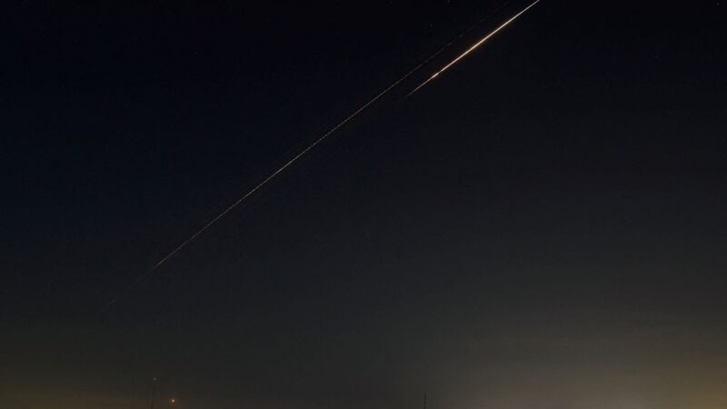 Frentes no Líbano e Iraque surpreendem Israel/EUA em guerra contra Irã