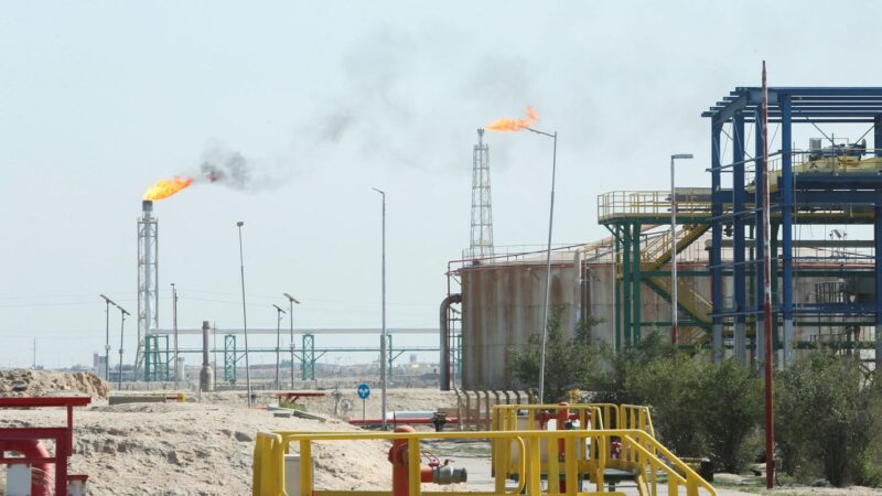 Pressão econômica da resistência do Irã força novo recuo dos EUA