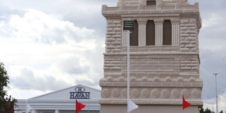 tst-condena-lojas-havan-por-racismo-recreativo-contra-ex-funcionaria
