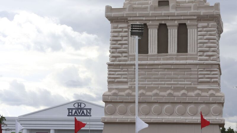 TST condena lojas Havan por racismo recreativo contra ex-funcionária