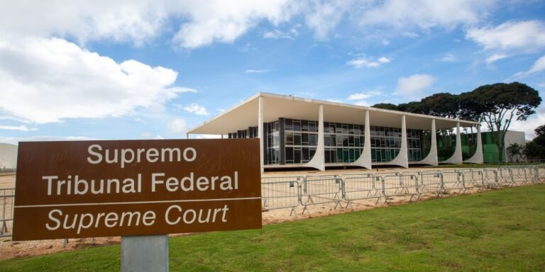 stf-valida-voto-secreto-e-eleicoes-indiretas-para-governo-do-rio