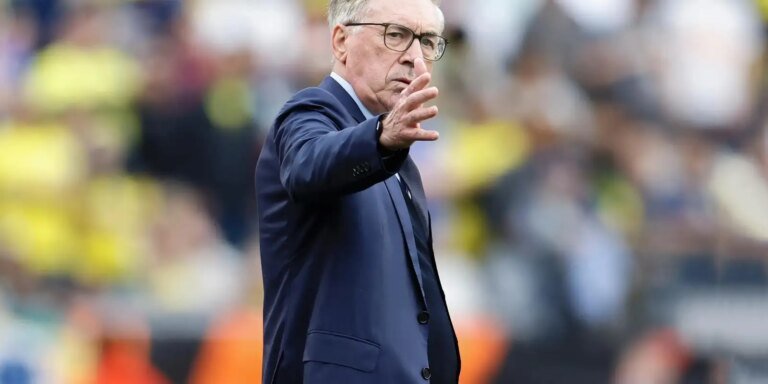 ancelotti-diz-que-brasil-pode-competir-com-melhores-equipes-do-mundo