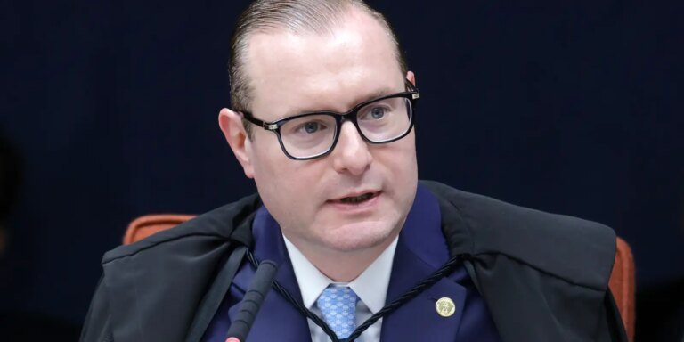 zanin,-do-stf,-suspende-eleicao-indireta-para-governo-do-rio