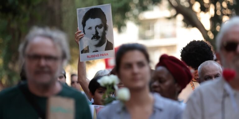 caminhada-do-silencio-em-sao-paulo-denuncia-violencia-de-estado