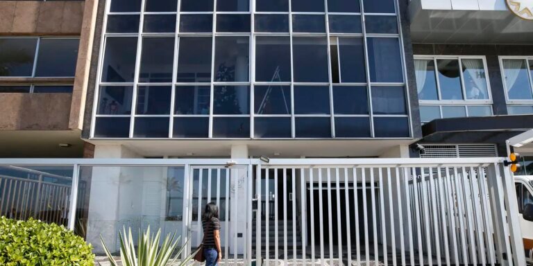 condominios-no-rio-pedem-mudanca-na-forma-de-cobranca-da-conta-de-agua