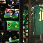 museu-do-futebol-lanca-audioguia-em-formato-de-programa-de-radio