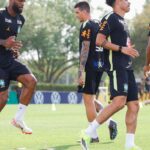 carlo-ancelotti-testa-mudancas-para-enfrentar-a-croacia
