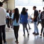 pe-de-meia:-beneficiarios-nascidos-em-novembro-e-dezembro-recebem-hoje