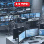 ibovespa-hoje-ao-vivo:-confira-o-que-movimenta-bolsa,-dolar-e-juros-nesta-segunda