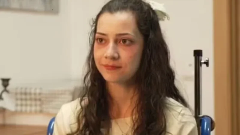 Mulher com paraplegia consegue autorização para eutanásia na Espanha – Portal Carbonífera