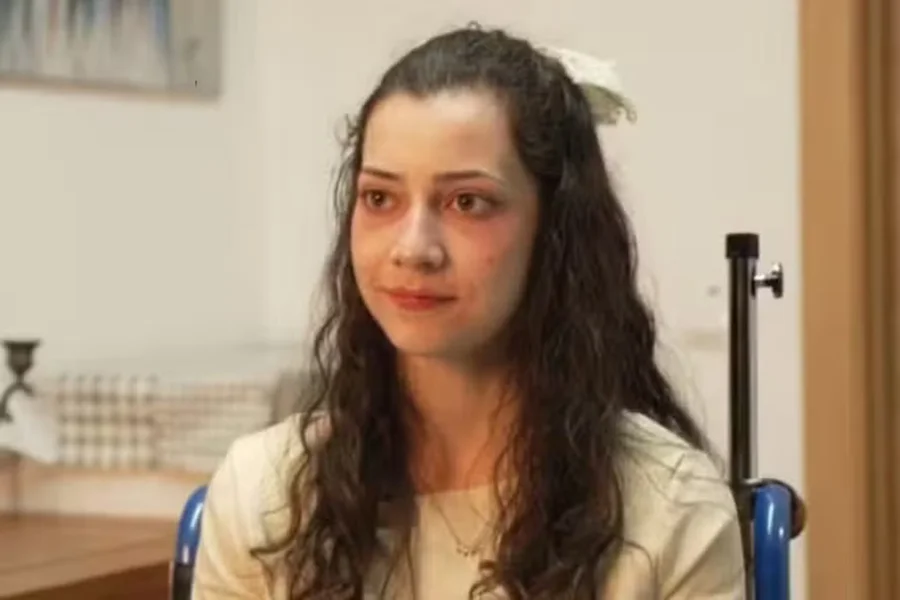 Mulher com paraplegia consegue autorização para eutanásia na Espanha – Portal Carbonífera