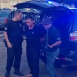 homem-esfrega-penis-em-jovem-que-cochilava-em-onibus-e-e-preso-–-folha-de-dourados-–-noticias-de-dourados-ms-e-regiao