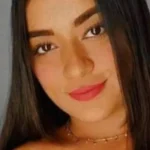mulher-morta-em-piscina:-o-que-levou-policia-a-indiciar-amiga-da-vitima-–-folha-de-dourados-–-noticias-de-dourados-ms-e-regiao