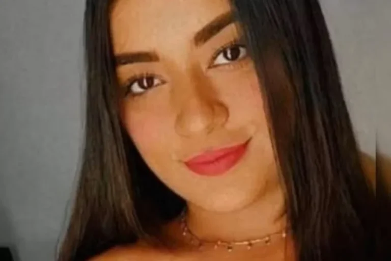 mulher-morta-em-piscina:-o-que-levou-policia-a-indiciar-amiga-da-vitima-–-folha-de-dourados-–-noticias-de-dourados-ms-e-regiao