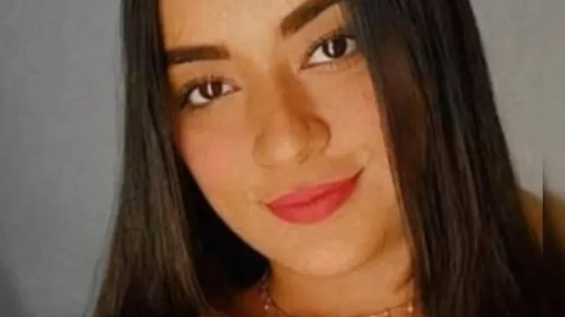 Mulher morta em piscina: o que levou polícia a indiciar amiga da vítima – Portal Carbonífera