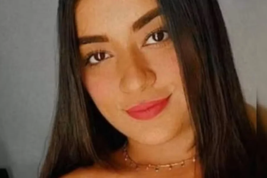 Mulher morta em piscina: o que levou polícia a indiciar amiga da vítima – Portal Carbonífera