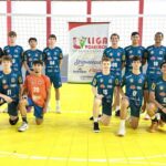 volei-de-forquilhinha-estreia-com-vitorias-na-liga-de-sc