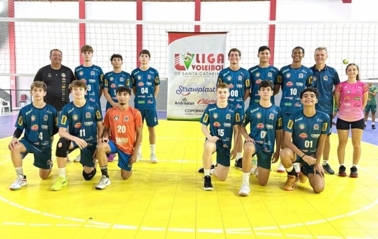 volei-de-forquilhinha-estreia-com-vitorias-na-liga-de-sc