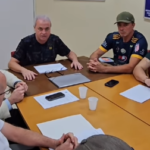 prefeitura-vai-racionar-diesel-e-suspender-servicos-nao-essenciais-a-partir-desta-segunda-feira