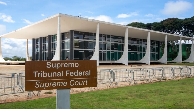 PGR recorre de decisão que acaba com aposentadoria compulsória de juiz