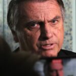 defesa-diz-que-bolsonaro-nao-tinha-conhecimento-sobre-video-de-eduardo