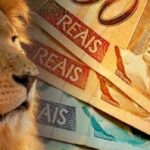 irpf-2026:-empregador-deve-entregar-informe-de-rendimento-ate-sabado